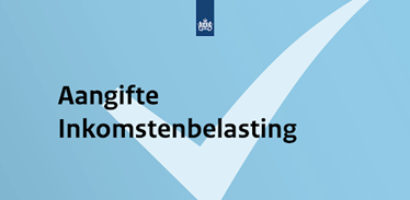 Tijdelijke Inkomstenbelasting 2023 Actie!