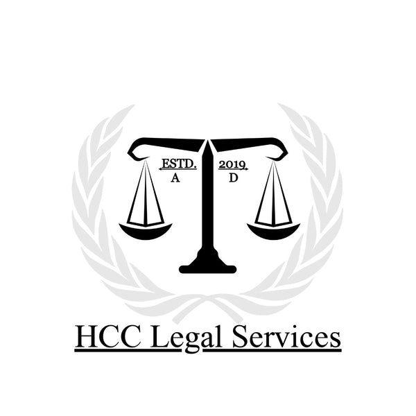 HCC Legal Services 